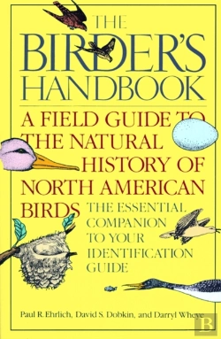 Bertrand.pt - The Birder'S Handbook
