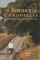 The Birdhouse Chronicles