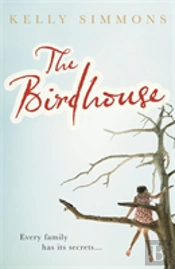 The Birdhouse