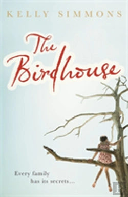 Bertrand.pt - The Birdhouse