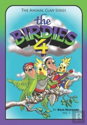 The Birdies 4