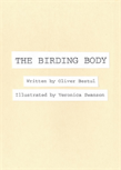 The Birding Body