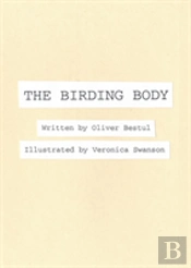 The Birding Body