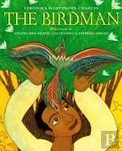The Birdman