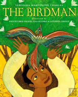 Bertrand.pt - The Birdman