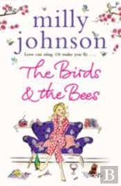 The Birds And The Bees