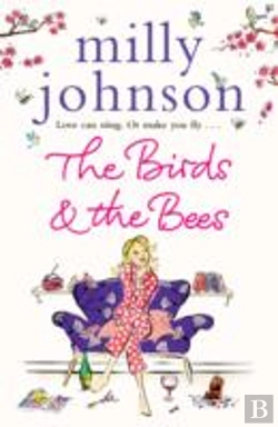 Bertrand.pt - The Birds And The Bees