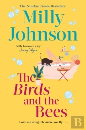 The Birds And The Bees