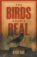 The Birds Aren'T Real
