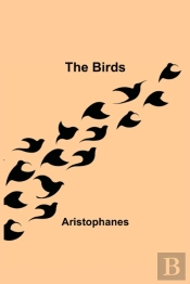 The Birds