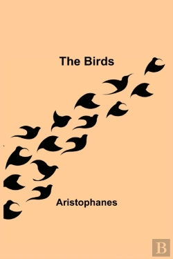 Bertrand.pt - The Birds