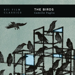 Bertrand.pt - The Birds