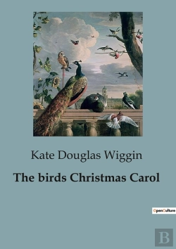 Bertrand.pt - The Birds Christmas Carol