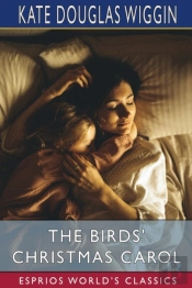 The Birds' Christmas Carol  Esprios Clas