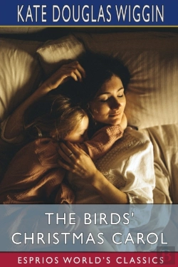 Bertrand.pt - The Birds' Christmas Carol  Esprios Clas