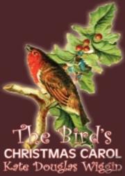 The Bird'S Christmas Carol