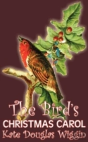 The Bird'S Christmas Carol