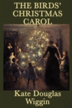 Bertrand.pt - The Birds' Christmas Carol