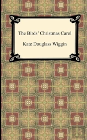 The Birds' Christmas Carol