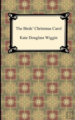 Bertrand.pt - The Birds' Christmas Carol