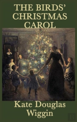 Bertrand.pt - The Birds' Christmas Carol