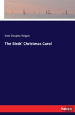 Bertrand.pt - The Birds' Christmas Carol
