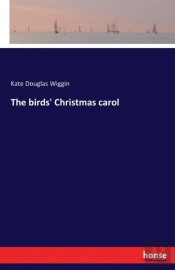 The Birds' Christmas Carol