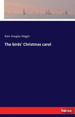Bertrand.pt - The Birds' Christmas Carol