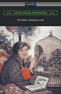 Bertrand.pt - The Birds' Christmas Carol