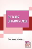 The Birds' Christmas Carol
