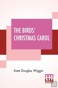 Bertrand.pt - The Birds' Christmas Carol