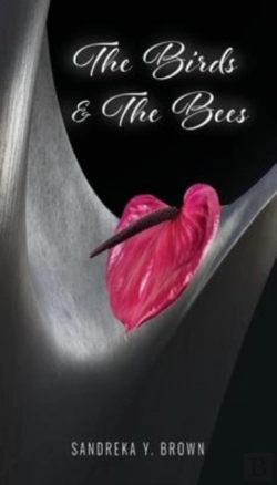 Bertrand.pt - The Birds & The Bees
