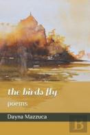 The Birds Fly