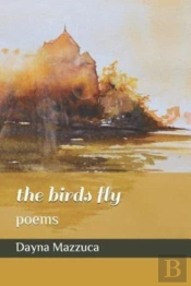 The Birds Fly