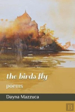 Bertrand.pt - The Birds Fly