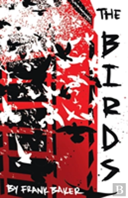 Bertrand.pt - The Birds