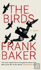 The Birds