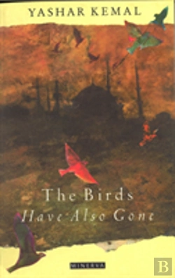 Bertrand.pt - The Birds Have Also Gone