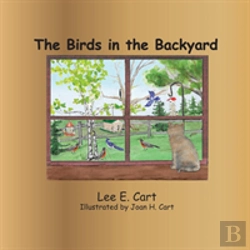 Bertrand.pt - The Birds In The Backyard