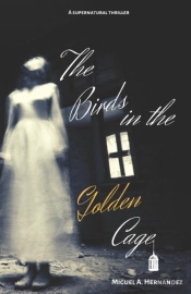 The Birds In The Golden Cage