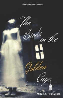 Bertrand.pt - The Birds In The Golden Cage