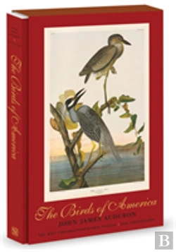 Bertrand.pt - The Birds Of America