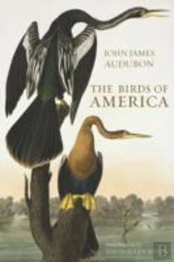 Bertrand.pt - The Birds Of America