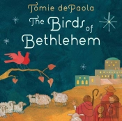 The Birds Of Bethlehem