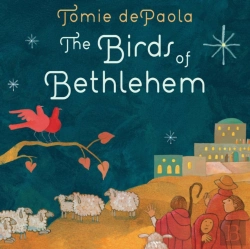 Bertrand.pt - The Birds Of Bethlehem