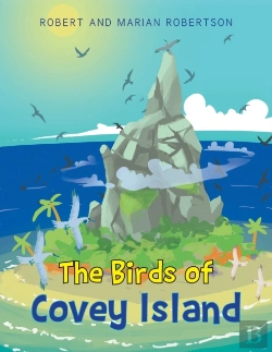 Bertrand.pt - The Birds Of Covey Island