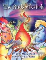 The Birds Of Glick