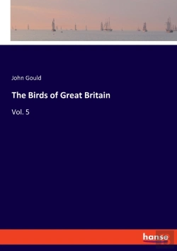 Bertrand.pt - The Birds Of Great Britain