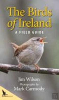 Bertrand.pt - The Birds Of Ireland