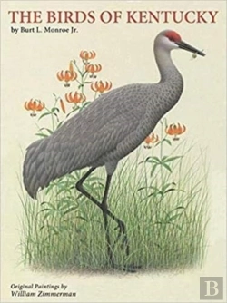 Bertrand.pt - The Birds Of Kentucky